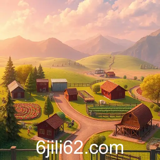 Gaming in the Digital Age: Exploring Jili62