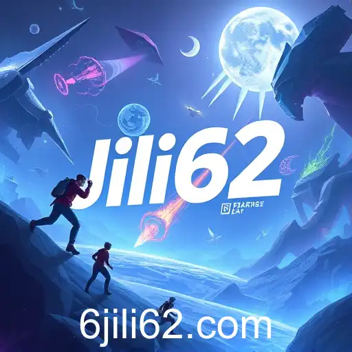 Jili62: Navigating the Changing World of Online Gaming