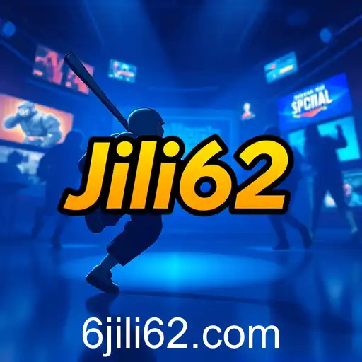 The Rise of Jili62 in the Gaming World
