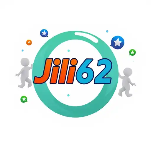 The Rise of Jili62 in the Gaming World