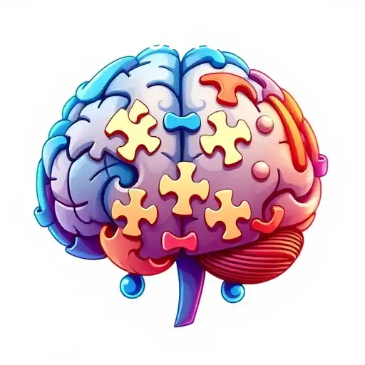 Exploring the Intriguing World of 'Puzzle Fun' Games