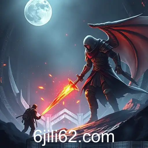 The Rise of Jili62 in the Online Gaming Sphere