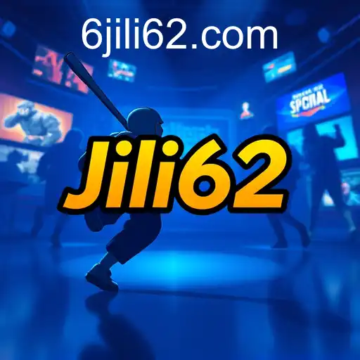 The Rise of Jili62 in the Gaming World