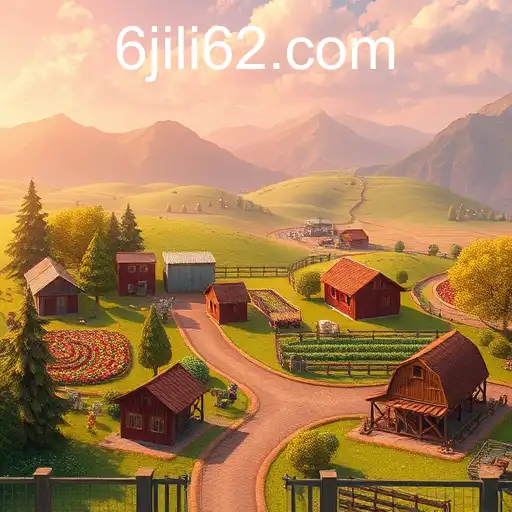 Exploring 'Simulation Life': A Journey Through Virtual Realities