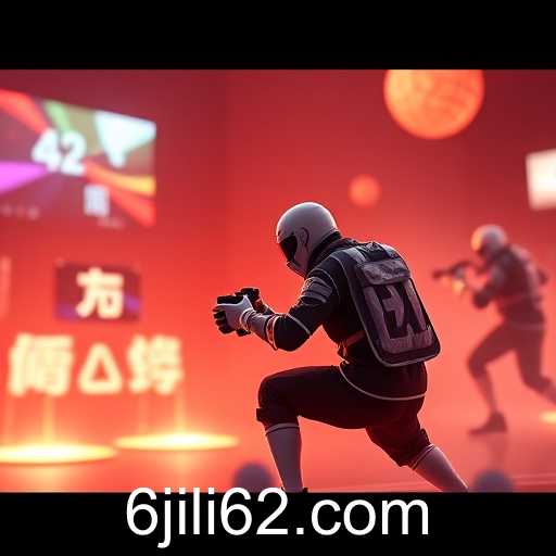 Article Images