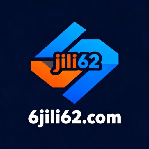 jili62