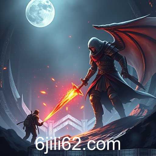 Article Images