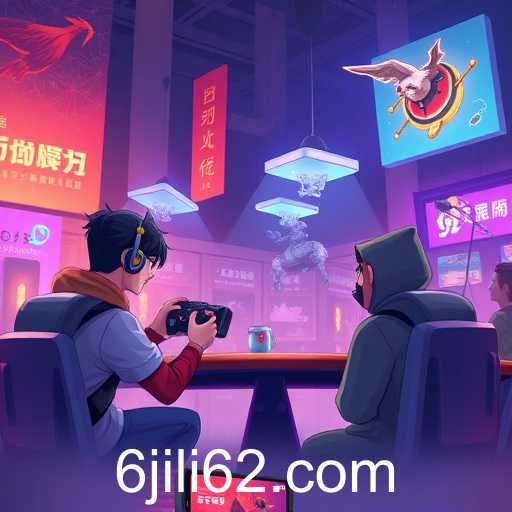 Article Images